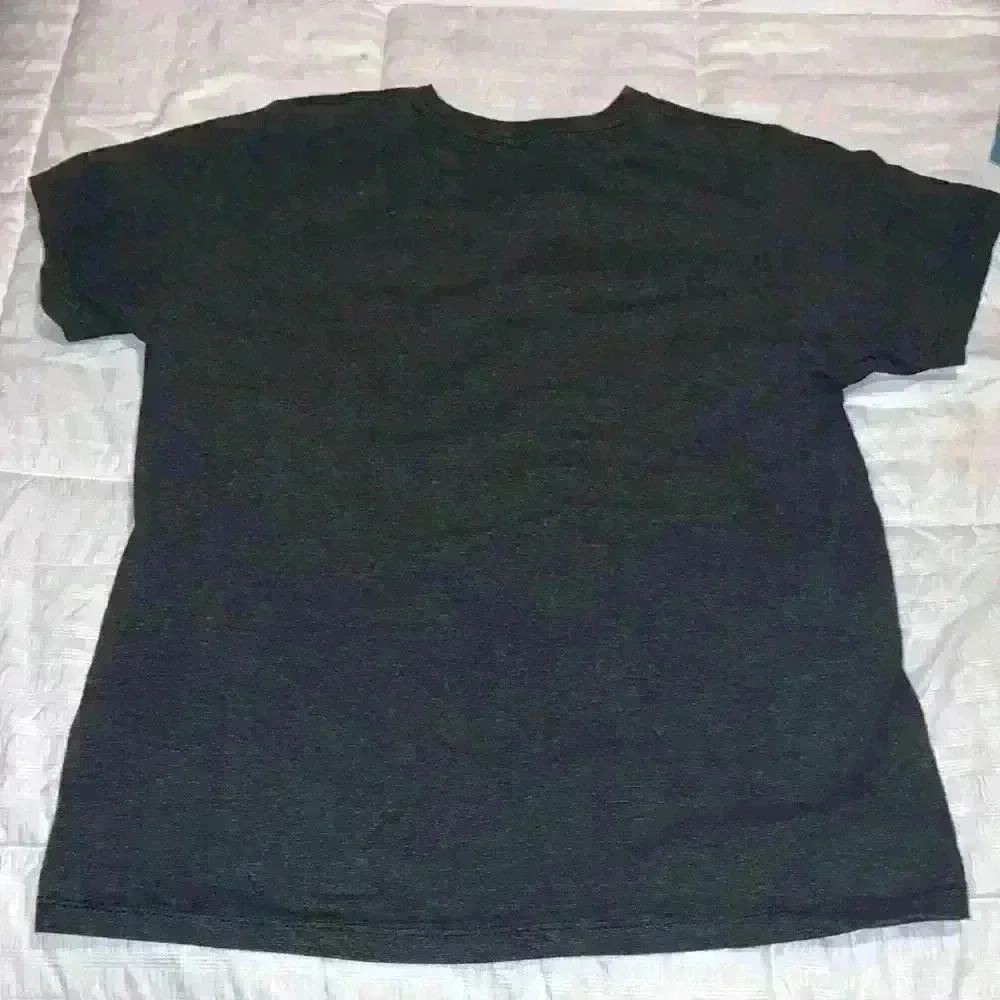 Nasa T shirt size 18/20 - Picture 3 of 3